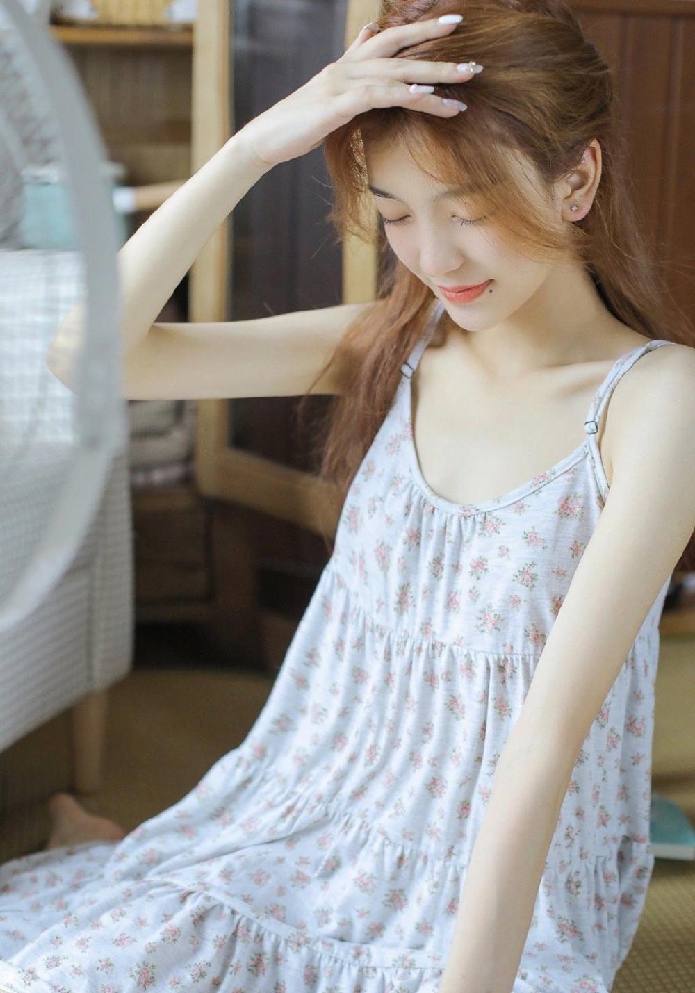 写38妇女节的作文